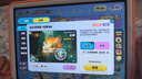 蘋(píng)果【現貨速發(fā)】iPad 10/9代（第十代/九代）蘋(píng)果平板電腦iPad ipad10 銀色10.9寸 256G wifi版 配件禮包+店保2年 曬單實(shí)拍圖