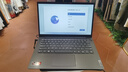 聯(lián)想小新Pro14 2025補貼20% AI銳龍R7筆記本電腦 可選高性能V14大學(xué)生G辦公游戲設(shè)計師繪圖超輕薄t手提 八核銳龍R7 32G 1TB固態(tài)丨升級V14 可選人臉識別 2.8K屏+120H 曬單實拍圖