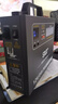 SAST 汽車(chē)應急啟動(dòng)電源強啟12V24V通用搭電寶貨車(chē)救援打火電瓶充電器 曬單實(shí)拍圖
