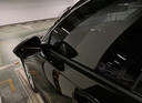 車(chē)麗友 雅閣腳墊TPE全包圍 TPE腳墊+碳纖絲【家用首選】黑色 十一代雅閣（23-25款）燃油 曬單實(shí)拍圖