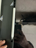 Apple/蘋果 Pencil(USB-C)磁吸觸控筆手寫筆蘋果筆電容筆適用于新iPad mini/Pro (M4)/Air (M2)/iPad11 曬單實拍圖