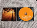 正版 神秘園新專(zhuān)輯 Secret Garden Songs In The Circle of Time CD 曬單實(shí)拍圖