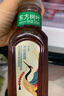 農夫山泉 東方樹(shù)葉青柑普洱茶335ml*24瓶無(wú)糖茶飲料0糖0脂0卡小瓶塑膜裝 曬單實(shí)拍圖