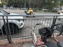 得力（deli）A4 80g淺藍(lán)色彩紙復(fù)印紙 彩色非厚卡紙兒童手工紙剪紙打印紙 500張/包 7788【經(jīng)典熱銷】 曬單實(shí)拍圖
