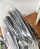 潮味碼頭烤肉套餐凈重940g上腦西冷牛腩松板肉雞扒五花肉6葷2蘸料燒烤食材 曬單實(shí)拍圖