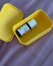 拜奧（BioGaia）益生菌滴劑經(jīng)典版5ml瑞典進(jìn)口0-3歲可用的益生菌羅伊氏乳桿菌 曬單實(shí)拍圖