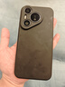 HUAWEI Pura 70 華為手機(jī)p70 超高速風(fēng)馳閃拍 第二代昆侖玻璃 靈犀通信 雙超級(jí)快充 華為鴻蒙智能手機(jī) 羽砂黑 12GB+512GB【北斗衛(wèi)星消息版】 曬單實(shí)拍圖