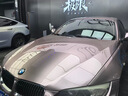 VP【爆款已售1萬+】特斯拉Model Y汽車改色膜 特斯拉Model 3毛豆Y全車身改色車衣汽車貼膜全國包施工 水晶高亮PET改色膜+全國包貼(備注:車型+顏色) 全國包施工 曬單實拍圖