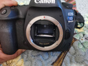 佳能 Canon 5d4 6d 5d3 5d2 5dsr 6d2 二手單反相機(jī) 全畫幅 5D Mark IV【5D4機(jī)身】 99新 曬單實(shí)拍圖