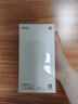 OPPO K12s 8GB+128GB 棱鏡黑 7000mAh長(zhǎng)壽大電池  80W超級(jí)閃充 120Hz 高亮 OLED直屏 5G手機(jī)【合約機(jī)】 曬單實(shí)拍圖