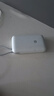 小米（MI）【3C認(rèn)證】小米自帶線充電寶 20000 22.5W 淺灰 可上飛機(jī)/火車多彩便攜  iPhone安卓可用 曬單實拍圖