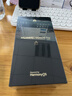 HUAWEI Mate 70 Pro 12GB+512GB雪域白鴻蒙AI 紅楓原色影像 超可靠玄武架構華為鴻蒙智能手機 曬單實(shí)拍圖