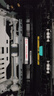 天威適用惠普cf232a成像鼓hp m227fdw m227d m227sdn m227fdn m203dw m203dn 30a 32a cf230a打印機硒鼓鼓架 曬單實(shí)拍圖