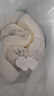 森眠T5款學(xué)生床墊90x190泰國進(jìn)口天然乳膠單人宿舍租房專用榻榻米軟墊 曬單實(shí)拍圖