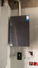 美的（Midea）燃氣熱水器16升一級靜音家用天然氣雙核無(wú)極水伺服恒溫安睡美的熱水器M9max 國家補貼 M9系列 16L 【大戶(hù)型高樓層】M9max增壓水伺服 一級靜音密閉穩燃 曬單實(shí)拍圖