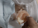 精品雞胸肉新鮮冷凍雞脯肉去皮雞肉健身代餐雞大胸?zé)o油沙拉非即食 雞胸肉整箱5斤 曬單實拍圖