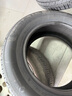 米其林（MICHELIN）汽車輪胎 195/65R15 91V 耐越 ENERGY MILE 適配卡羅拉/朗逸/雷凌 曬單實拍圖