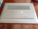 惠普（HP）ZBook Firefly 14 G11/16 G11 輕薄筆記本電腦3D建模渲染 便攜圖形設計AIGC移動工作站 14英寸Ultra7-155H A500 2.5K 64G 2TB固態(tài)定 曬單實拍圖