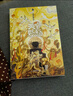【印特簽版】天官賜福小說(shuō)正版全套實(shí)體書(shū)全三冊 墨香銅臭 豪華書(shū)盒 曬單實(shí)拍圖
