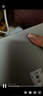 聯(lián)想（Lenovo）二合一Windows系統平板電腦S130 異能者3K高清護眼可觸摸屏鍵盤(pán)可拆卸 男女大學(xué)生網(wǎng)課剪輯設計 16G內存+512G硬盤(pán) 3K可觸控 自帶鍵盤(pán) 曬單實(shí)拍圖