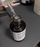 達爾膚（DR.WU）三重修護精華液30ml祛痘印淡化紅印舒緩維穩屏障敏感肌護膚品 曬單實(shí)拍圖