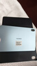 華為（HUAWEI）【國家補貼】平板MatePad SE 11英寸萊茵低藍光護眼高刷全面屏學(xué)生學(xué)習娛樂(lè )平板電腦輕薄性?xún)r(jià)比 SE 11高刷版丨8+128G WiFi版 星海藍 官方標配 曬單實(shí)拍圖