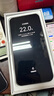 榮耀（HONOR） 400 5G全網(wǎng)通手機 12GB+512GB 幻夜黑 *【贈云盤(pán)】 曬單實(shí)拍圖