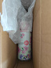 屈臣氏櫻花淡雅沐浴露1L（櫻花精華 珍珠粉精華 溫和清潔） 曬單實(shí)拍圖