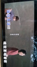 簡單流行中老年人廣場舞全視頻U盤卡拉OK經典新老歌曲伴唱K歌優(yōu)盤 16G廣場舞視頻100+K歌視頻100 曬單實拍圖
