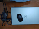 戴爾（DELL）靈越15Pro3530/DC15250輕薄本 15.6英寸學生辦公家用商務(wù)金屬超薄本120HZ超極本AIPC筆記本電腦 13代酷睿i5 120Hz高刷新率 32G 1TB高速固態(tài)【店長 曬單實拍圖