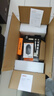 華碩AMD 銳龍R5 5600GT/R7 5700G/新8700G主機商用辦公家用財務(wù)設計高性能核顯游戲臺式機電腦diy組裝 規格六丨R7 5700G/32G/1TB SSD 曬單實(shí)拍圖