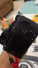 索尼/Sony A7 A7M3 A7R4 A7M2 A7R3 A7M4 全畫(huà)幅二手微單 4K直播相機 索尼A7R4A 單機 99成新 曬單實(shí)拍圖