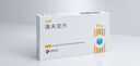 【7盒裝】[左代（Zostex）] 溴夫定片 0.125g*1片 曬單實拍圖