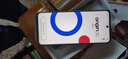 vivo Y200t 8GB+256GB 晴山 國家補(bǔ)貼 44W 6000mAh 120Hz金剛護(hù)眼屏 雙揚(yáng)300%大音量 5G 拍照 手機(jī) 曬單實(shí)拍圖