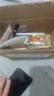 個(gè)元屏幕適用于oppoa93屏幕總成a92s a93s手機(jī)a96 a57 a59 a83觸摸a77t a72 a73 a79t內(nèi)外顯示液晶帶框 A93S屏幕（純原）帶框黑色 曬單實(shí)拍圖