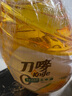 刀嘜（Knife）零反式脂肪玉米油6.18L 非轉基因物理壓榨一級食用油 香港品牌 曬單實拍圖