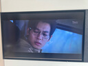 創(chuàng)維電視75A6F Pro 75英寸智能平板電視機(jī)2304分區(qū)QD-Mini LED 回音壁液晶游戲 75吋國(guó)家補(bǔ)貼20% A6E+ 曬單實(shí)拍圖