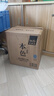 百草園紙杯一次性杯子245ml加厚1000只整箱9盎司竹漿本色無印咖啡杯水杯 曬單實拍圖