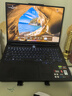 聯(lián)想拯救者R9000P 2025 AI元啟游戲筆記本電腦(銳龍9 8945HX 32G1T RTX5060 2.5K240Hz 黑)國家補(bǔ)貼20% 曬單實(shí)拍圖