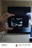 索尼（SONY）ZV-E10 zve10 微單數碼相機 4K視頻 入門級APS-C畫幅vlog直播相機 ZV-E10L 【國家補貼】ZV-E10+16-50黑色套機 官方標配【不含內存卡/相機包/等】 曬單實拍圖