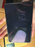 HUAWEI Pura X 典藏版 16GB+512GB型格紅 1610闊型屏 鴻蒙操作系統5紅楓原色影像折疊屏手機華為智能手機 曬單實(shí)拍圖