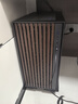 英特爾炫龍騎士 14代i5 14600KF/RTX5060Ti 16G/32G/1T電競(jìng)游戲WIFI6設(shè)計(jì)師臺(tái)式電腦主機(jī)整機(jī)國(guó)家補(bǔ)貼20% 曬單實(shí)拍圖