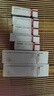 薇諾娜林高遠同款清透防曬乳50gSPF48PA防曬霜隔離護膚品 曬單實(shí)拍圖