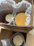 貝因美（Beingmate）成長(cháng)時(shí)刻兒童成長(cháng)奶粉骨骼發(fā)育700gA2生牛乳益生菌 1罐送1罐(到手2罐) 曬單實(shí)拍圖