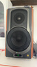 漫步者（EDIFIER）S1000MKII 旗艦HIFI級(jí)2.0音箱 藍(lán)牙音箱 音響 電腦音箱 電視音響 曬單實(shí)拍圖