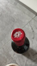 洛神山莊（Rawsons Retreat）奔富 設(shè)拉子赤霞珠干紅葡萄酒 750ml*6木塞原箱【澳版】 曬單實拍圖