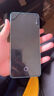 小米（MI）手機 Redmi Note13 Pro 5G手機 紅米手機 8+256GB子夜黑 官方標配 曬單實(shí)拍圖