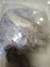 綠帝京覓聯(lián)名 東海墨魚(yú)干250g 漳州東山 淡曬 大號(hào) 海產(chǎn)干貨 煲湯食材 曬單實(shí)拍圖