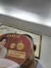 伊菲爾（Eifer）【可給手機應急充電】2025最新款 掛耳開(kāi)放式無(wú)線(xiàn)藍牙耳機超長(cháng)續航不入耳 GT802 黑色 曬單實(shí)拍圖