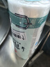 美麗雅 一次性保鮮袋食品級背心400只加大號35*45cm塑料袋加厚冷藏 曬單實拍圖